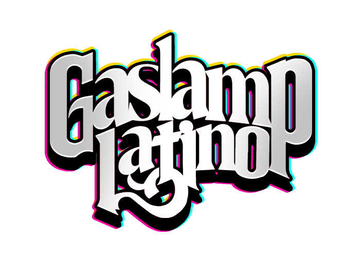 Gaslamp Latino  San Diego Nightclubs & Reggaeton Party